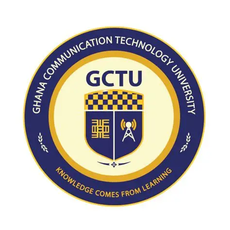 GCTU