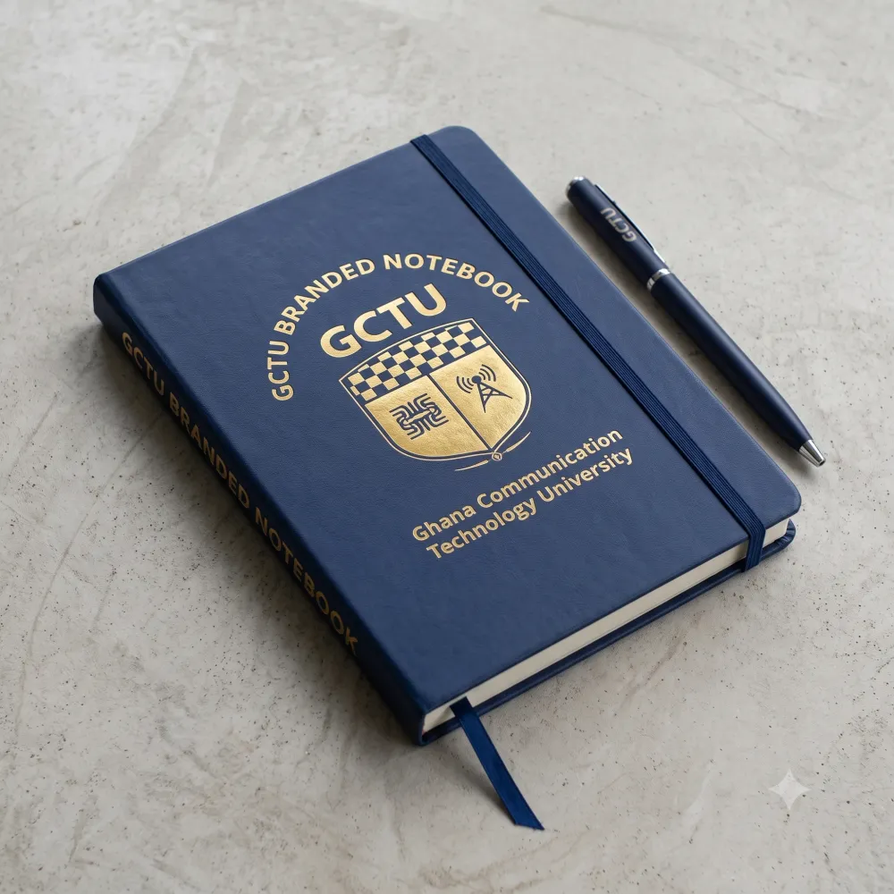 A4 Exercise Book (Pack of 5)